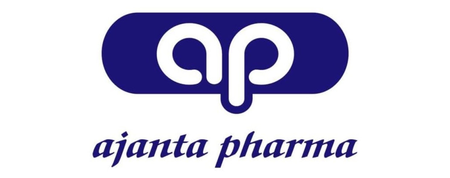 Ajanta Pharma (1)