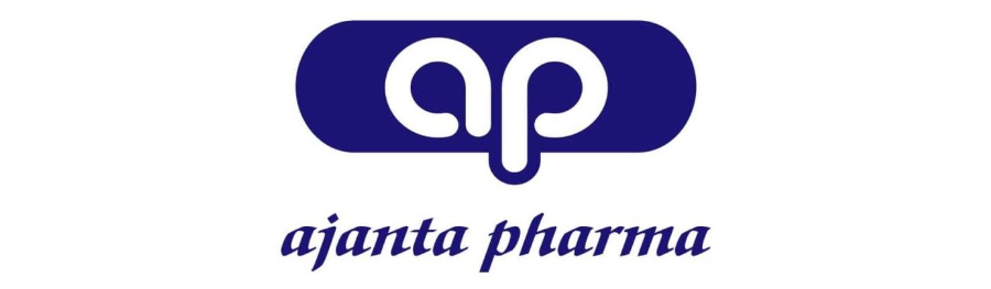 Ajanta Pharma