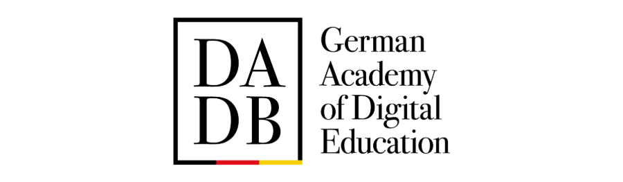 Dadb (1)