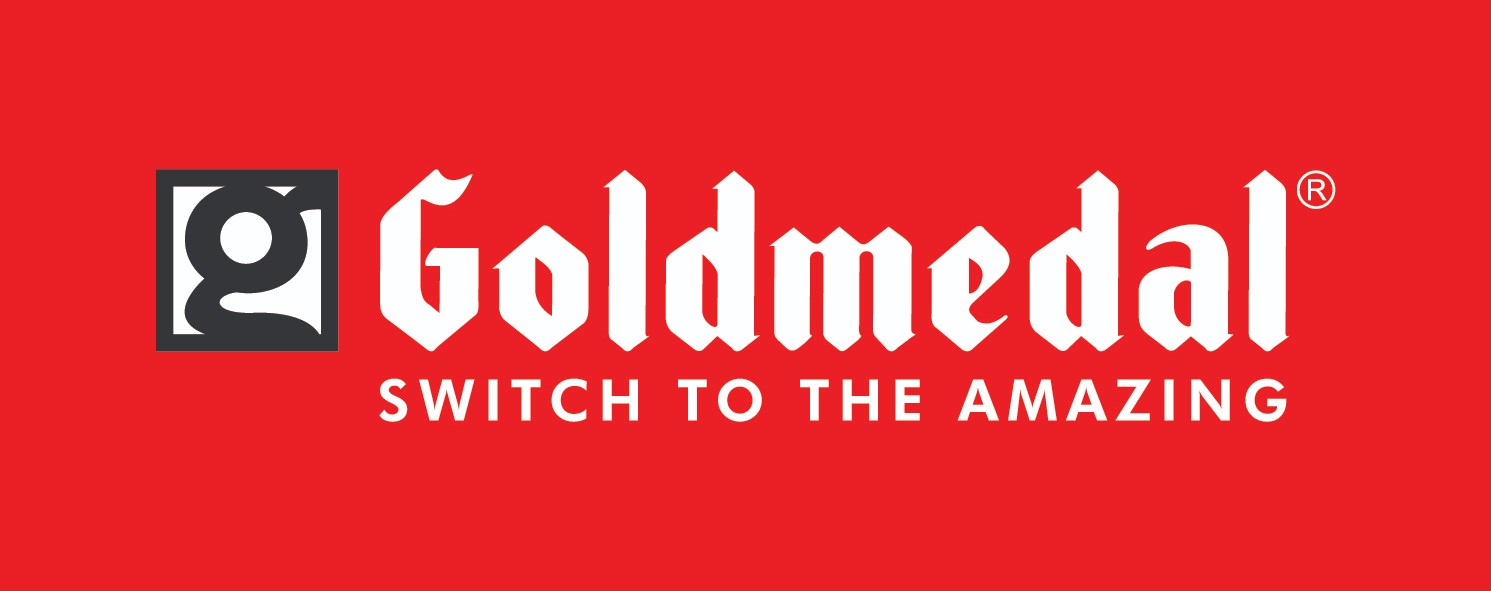 Goldmedal (1)