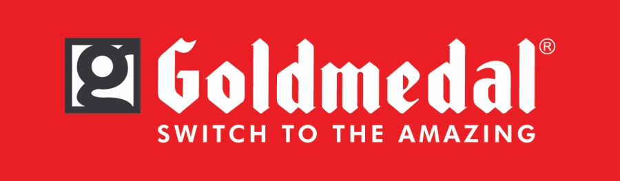 Goldmedal