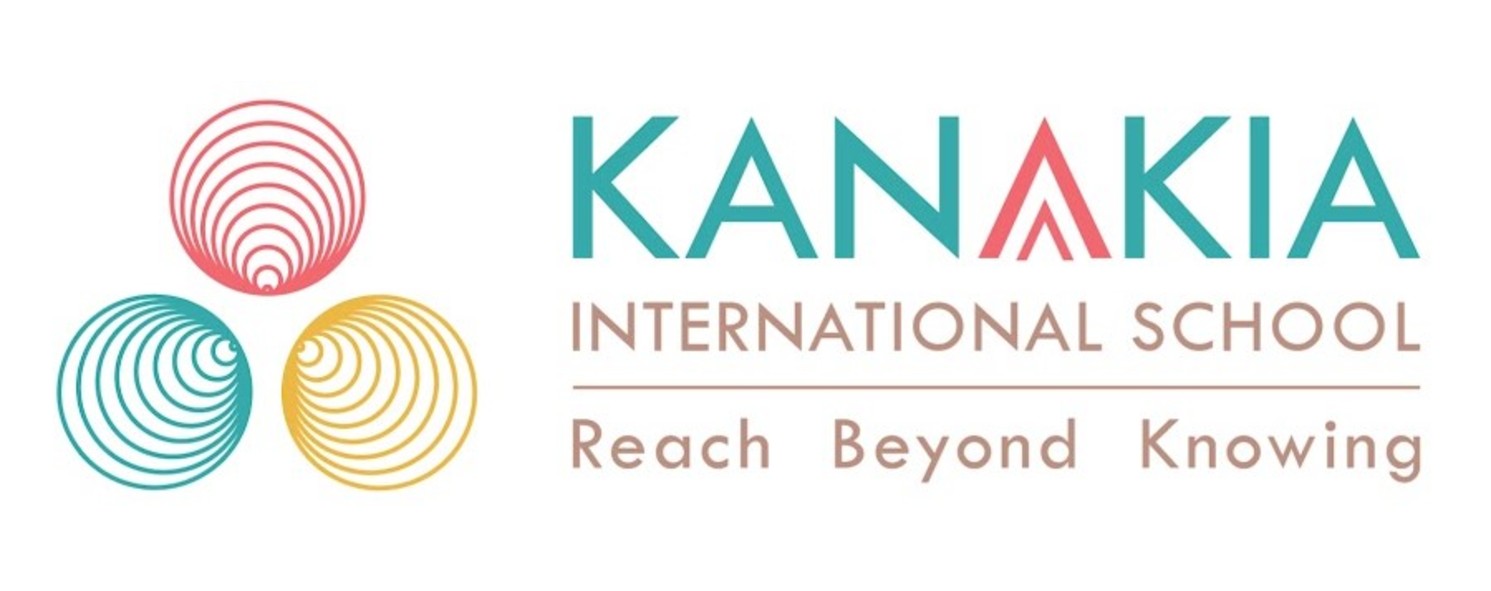 Kanakia International Schools (1)