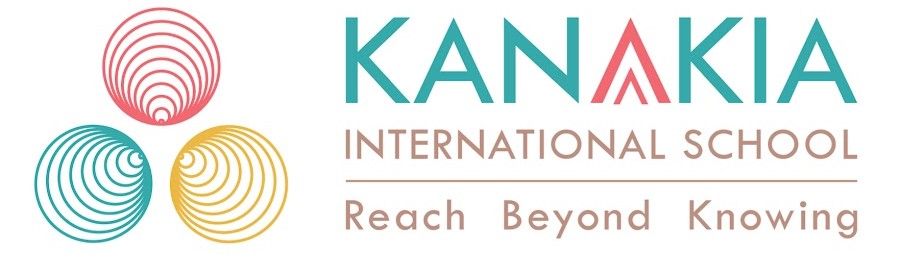 Kanakia International Schools