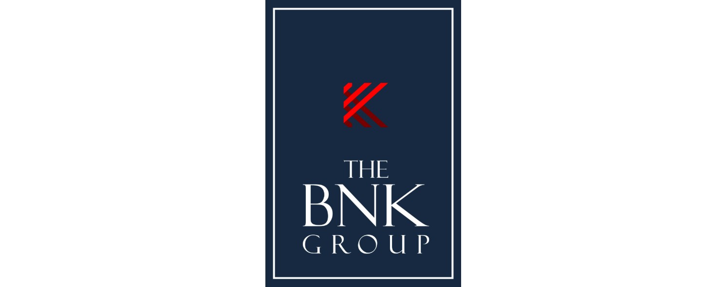 The BNK Group (1)