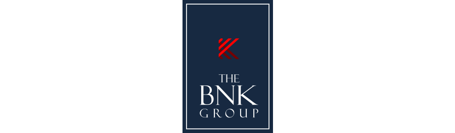 The BNK Group